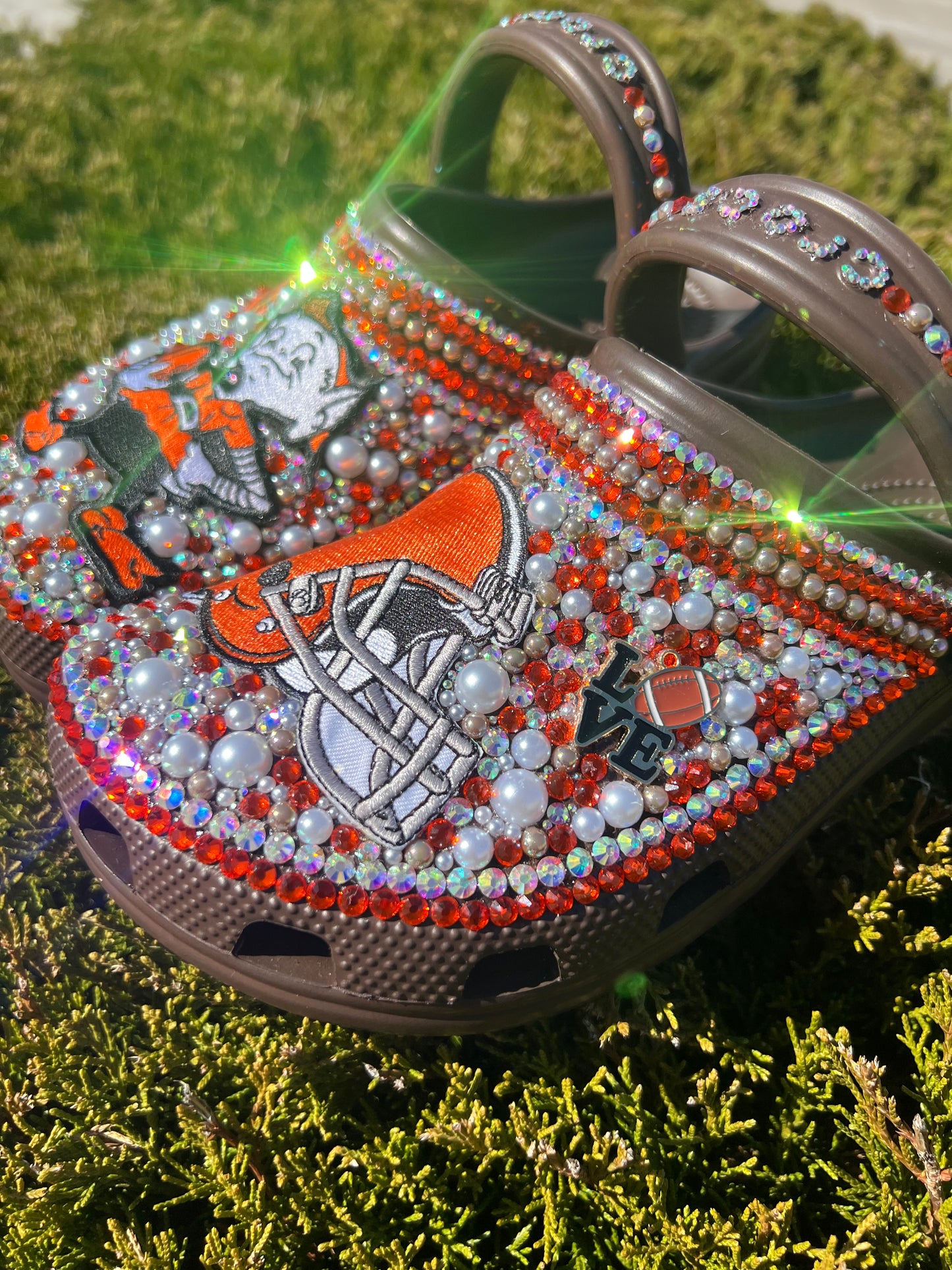 Personalized Crocs | Custom Crocs