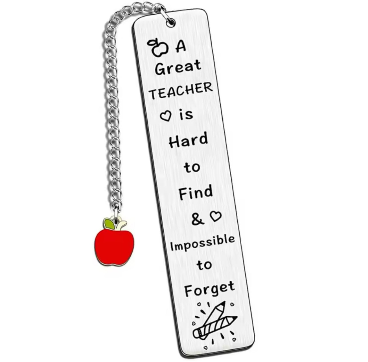 Teacher Bundle