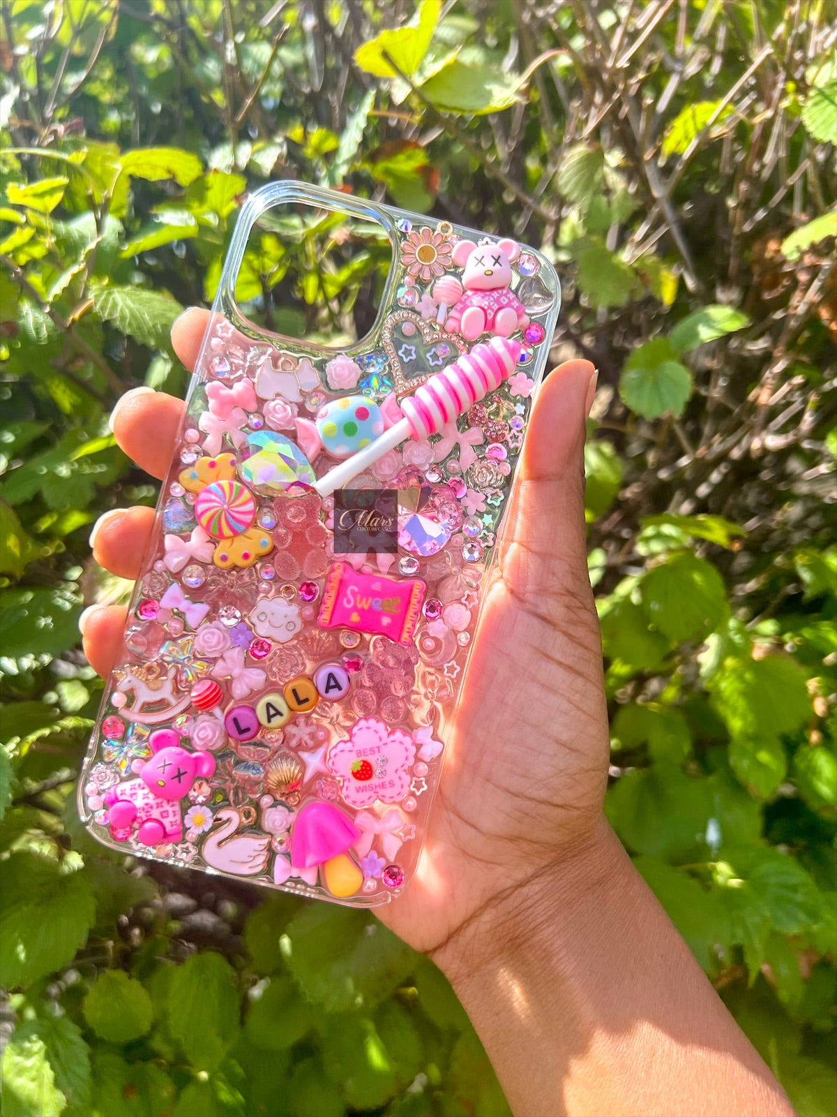Junk Phone Cases – Mars Custom Cases Junk Phone Cases – Mars Custom Cases