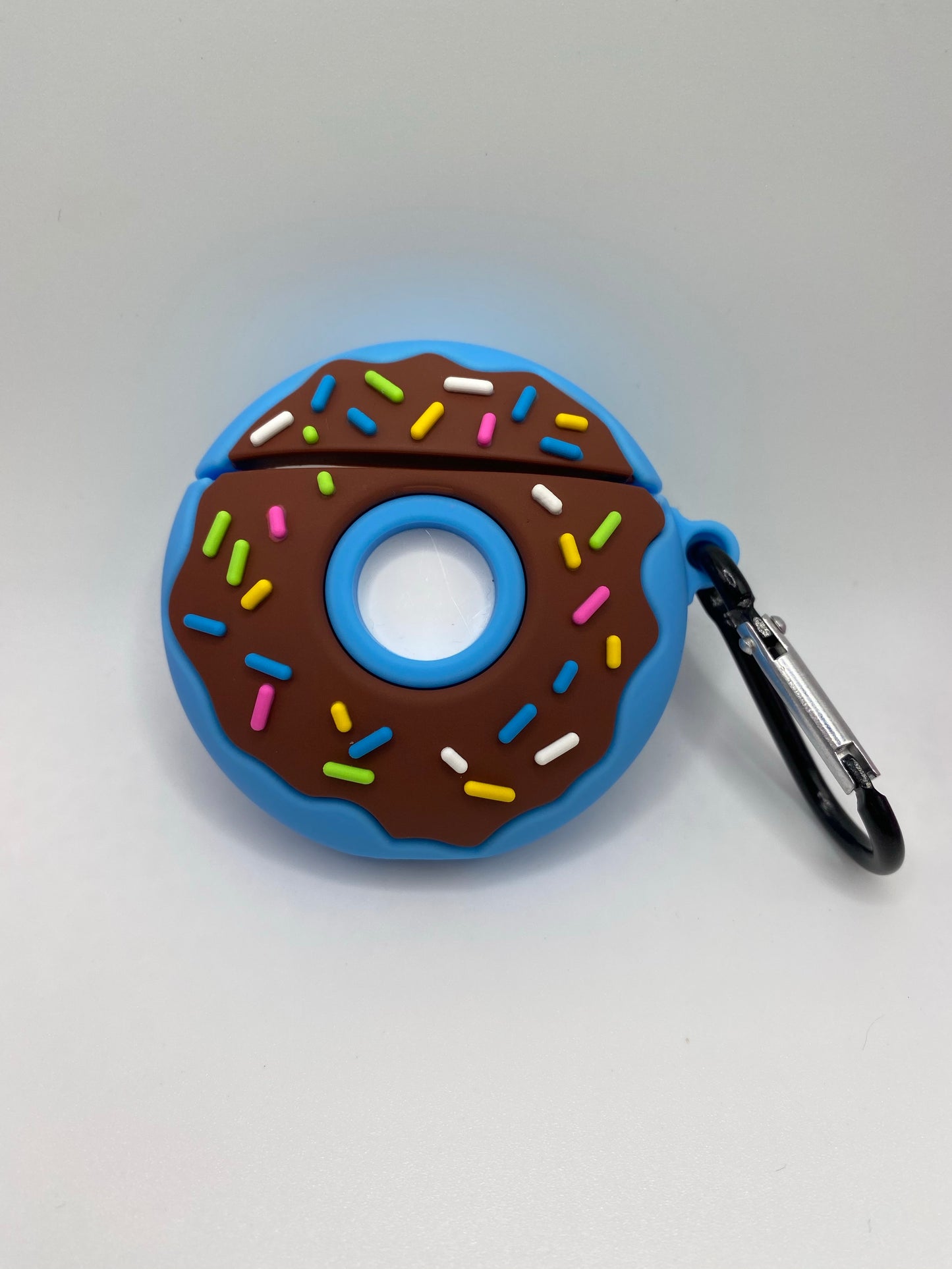 Donut Sprinkles Air pod Case