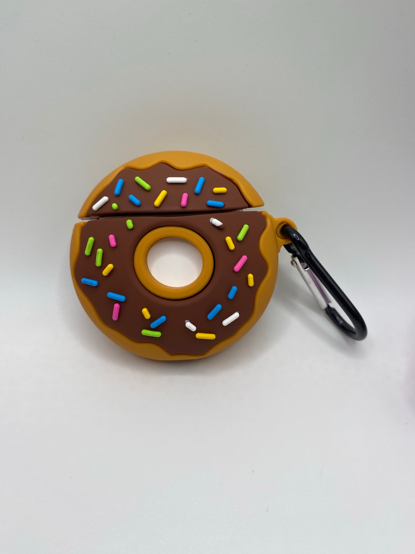 Donut Sprinkles Air pod Case