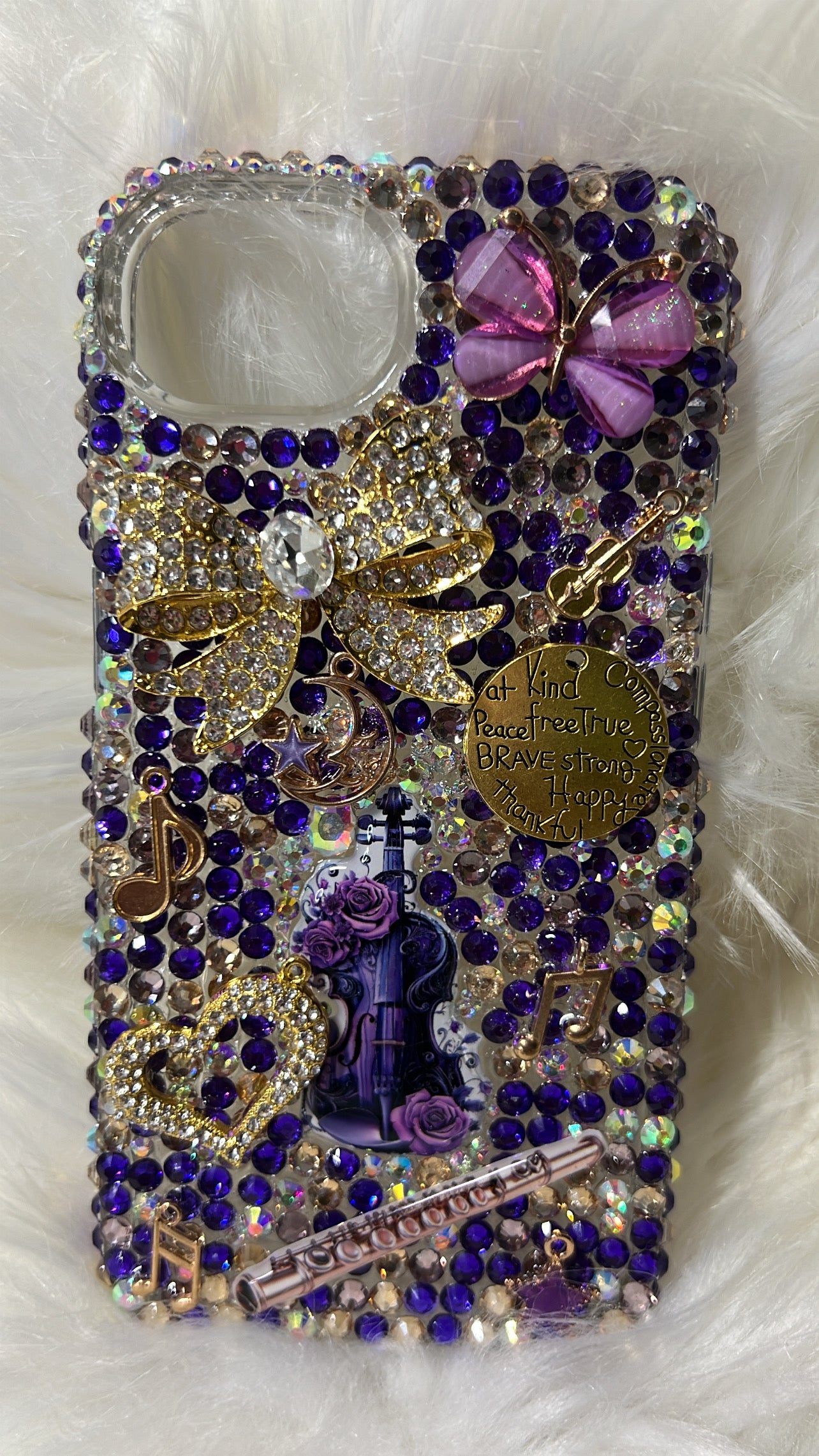 Personalized Custom Phone Cases