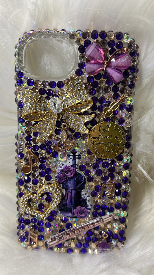 Personalized Custom Phone Cases