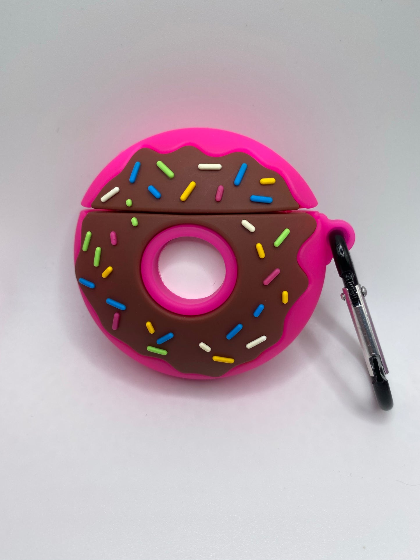 Donut Sprinkles Air pod Case