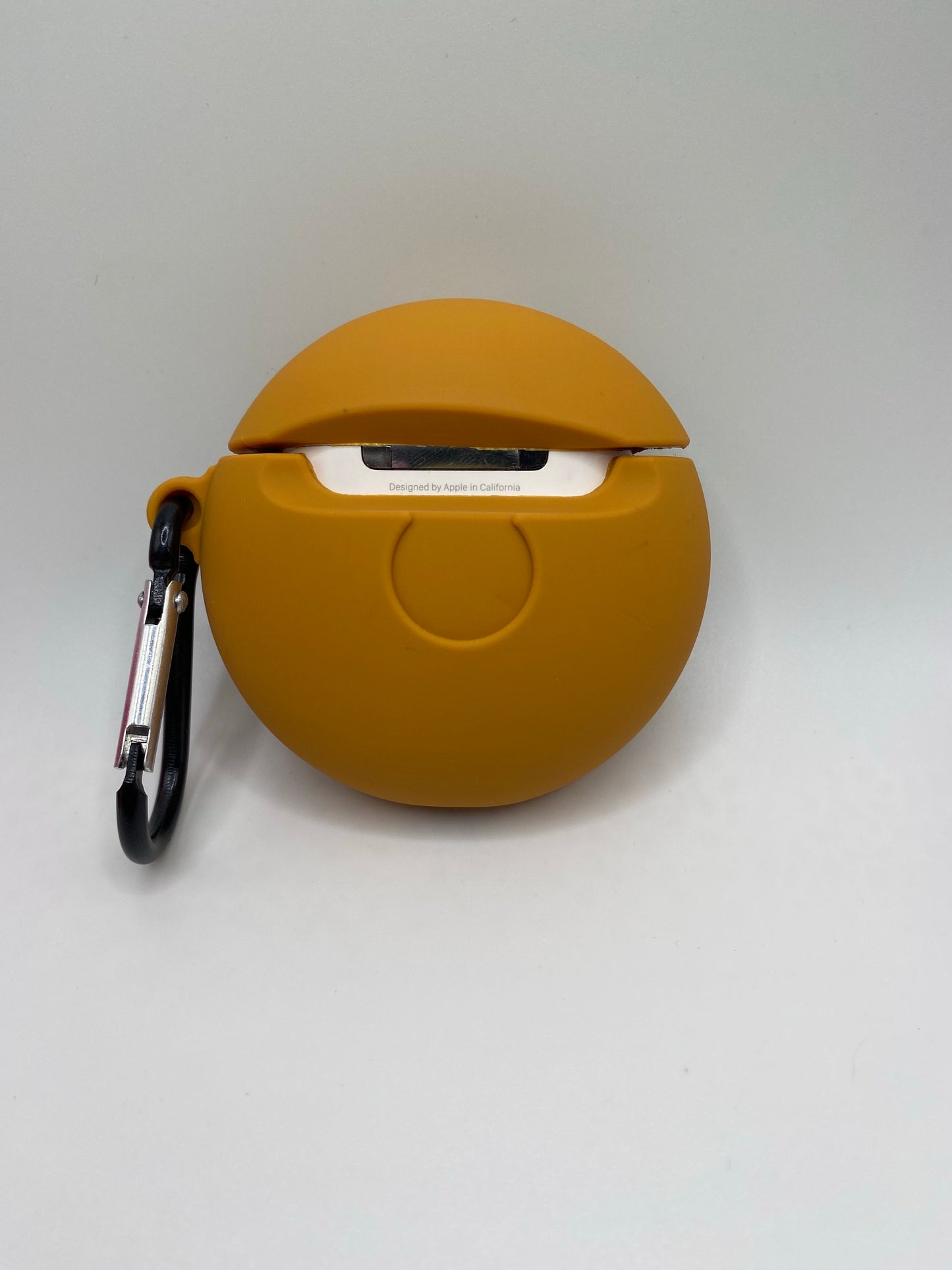 Donut Sprinkles Air pod Case