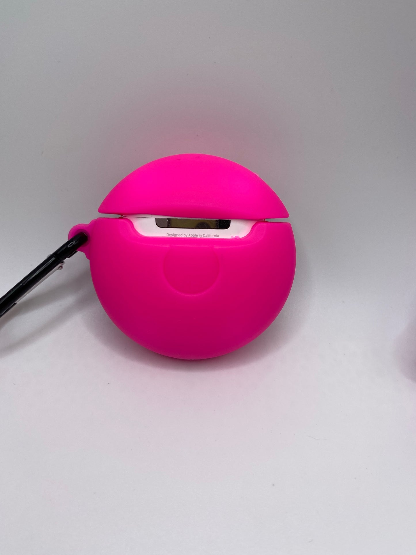Donut Sprinkles Air pod Case